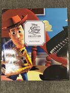 トイ・ストーリー|ピクサー