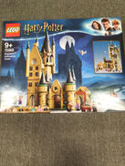 ハリー・ポッター|LEGO