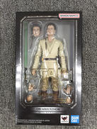 ターウォーズ　オビ＝ワン・ケノービ|BANDAI