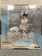 アズールレーン|ALTER