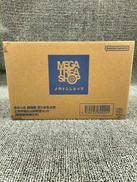 劇場版 忍たま乱太郎|MEGAHOUSE