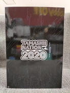 L　BUILD　 機動戦士ガンダムSEED|BANDAI