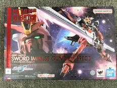 機動戦士ガンダムSEED FREEDOM|BANDAI