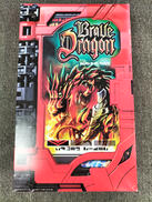 仮面ライダーセイバー|BANDAI