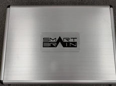 CSMカイザギア ケースセット|BANDAI