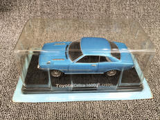 ミニカー|ノンメーカー