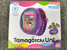 たまごっち|BANDAI