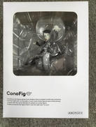 鬼滅の刃|ANIPLEX