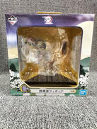 鬼滅の刃|BANDAI