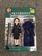 リカちゃん|TAKARA