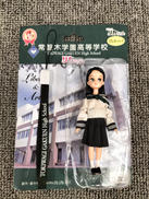 リカちゃん|TAKARA