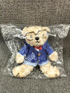 劇場版『名探偵コナン 隻眼の残像』|サニーサイドアップ