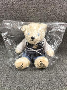 劇場版『名探偵コナン 隻眼の残像』|サニーサイドアップ