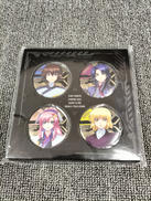 機動戦士ガンダムSEED FREEDOM|ADKマーケティング・ソリューション