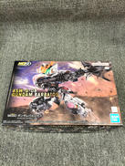 機動戦士ガンダム 鉄血のオルフェンズ