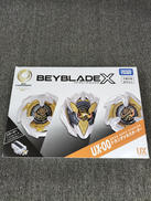 ベイブレードX|TAKARA TOMY