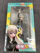 僕は友達が少ない|MEGAHOUSE