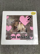 アイドルマスター|GOOD SMILE COMPANY