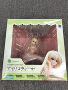 シュヴァルツェスマーケン|KOTOBUKIYA