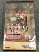 ダンジョントラベラーズ2|ALTER