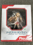 ソードアート・オンライン|GOOD SMILE COMPANY