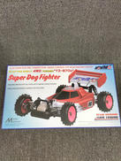 1/10 ラジコン|YOKOMO