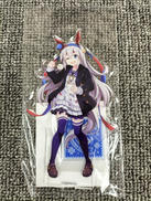 ウマ娘 プリティーダービー|セブンネット