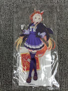 ウマ娘 プリティーダービー