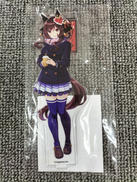 ウマ娘 プリティーダービー