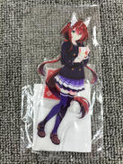 ウマ娘 プリティーダービー