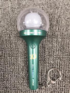 MRS. GREEN APPLE|ノーブランド