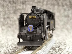 C11-171 すずらん号|MICRO ACE