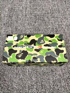 1/64 NSX GT3 EVO22|POP RACE