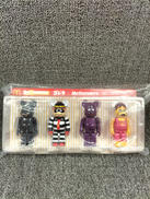 BE@RBRICK 150%|MEDI COM TOY