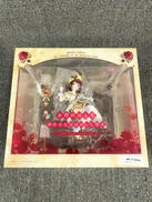 ソフィーのアトリエ～不思議な本の錬金術士～|ALTER