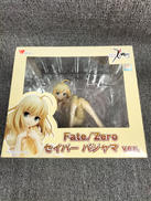 FATE/ZERO|WING