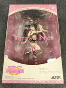 ラブライブ！ スクールアイドルフェスティバル|ALTER