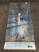 ラブライブ!サンシャイン!!|ALTER