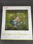 冴えない彼女の育てかた♭|MAX FACTORY