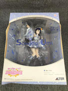 ラブライブ! スクールアイドルフェスティバル|ALTER