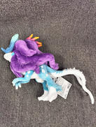 ポケットモンスター|株式会社ポケモン