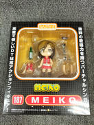 VOCALOID|GOOD SMILE COMPANY