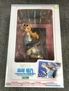 俺の妹がこんなに可愛いわけがない|KOTOBUKIYA