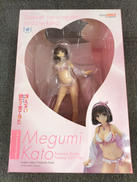 冴えない彼女の育てかた|GOOD SMILE COMPANY