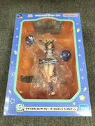 ウマ娘 プリティーダービー|BANDAI