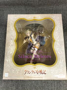 グランクレスト戦記|GOOD SMILE COMPANY