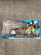 トランスフォーマー オルタニティ|TAKARA TOMY