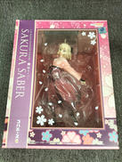 コハエースEX|GOOD SMILE COMPANY