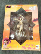 マギ|MEGAHOUSE