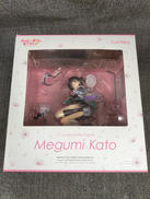 冴えない彼女の育てかた♭|MAX FACTORY